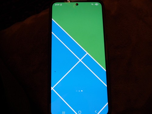 Samsung galaxy s23 128gb - -,