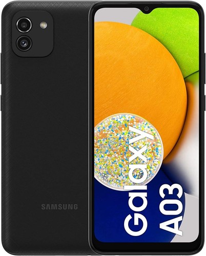Samsung galaxy a03 64gb - samsung,