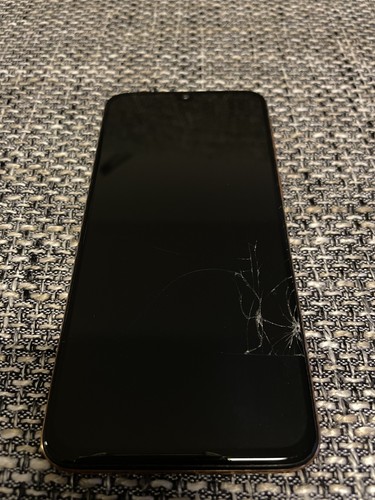 Samsung galaxy a40 64gb - samsung,