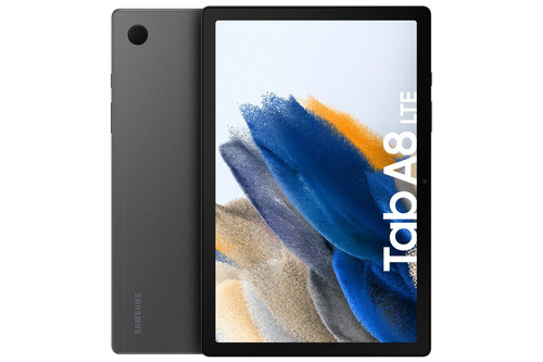 Samsung galaxy tab 5 lte - a8,