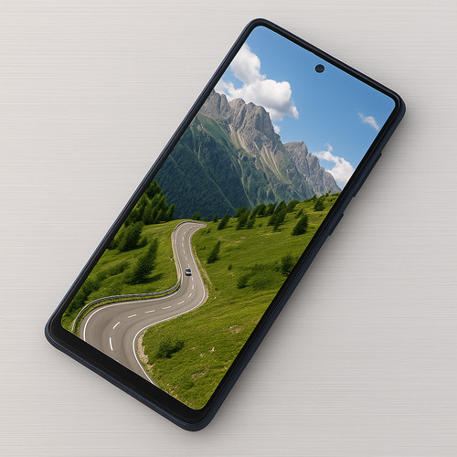 Samsung galaxy s20 - galaxy, fe