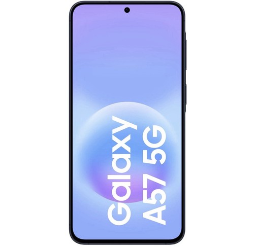 Samsung galaxy a57 - galaxy, 5g