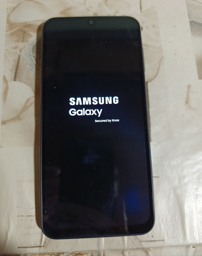 Samsung galaxy a16 128 gb - samsung,