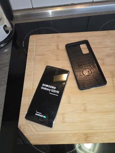 Samsung galaxy s20 - galaxy,