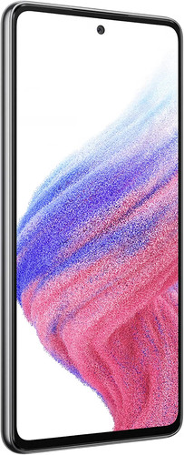 Samsung galaxy a53 - a53, 5g