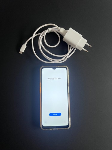 Samsung galaxy a12 - samsung,