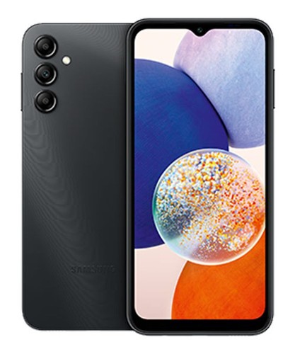 Samsung galaxy a14 64gb - galaxy, 5g