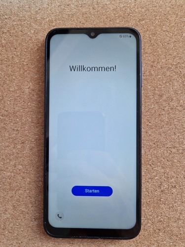 Samsung galaxy a14 64gb - galaxy,