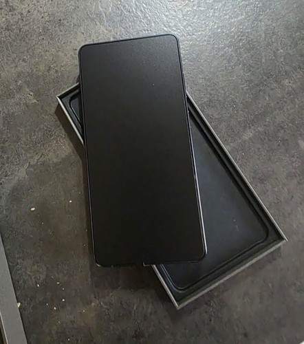 Samsung galaxy s26 ultra 256gb - galaxy,