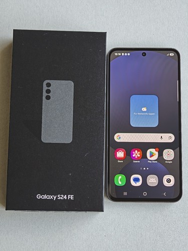Samsung galaxy s24 128gb - samsung,