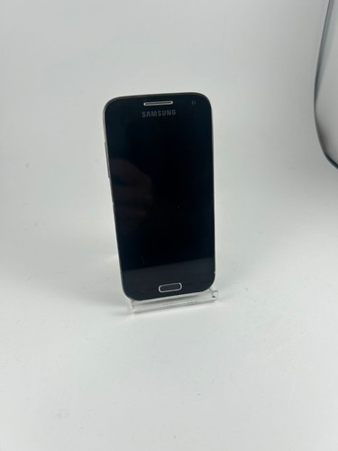 Samsung galaxy mini guter - -,