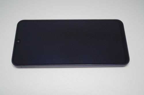 Samsung galaxy a16 5g - ▶️,