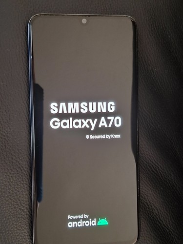 Samsung galaxy a70 128gb - galaxy,