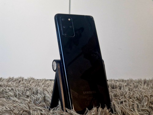 Samsung galaxy s20 g980f - s20, sm-g980f/ds