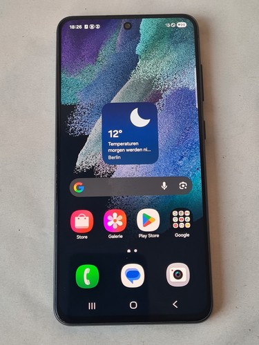 Samsung galaxy s21fe 128gb - galaxy,