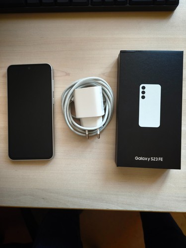 Samsung galaxy s23 128gb - galaxy,