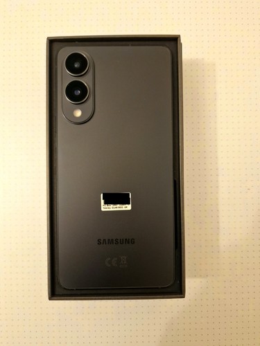 Samsung galaxy s25 edge - galaxy,