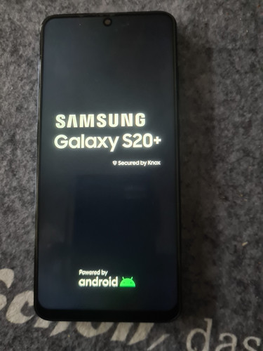 Samsung galaxy s20 - galaxy, s20+