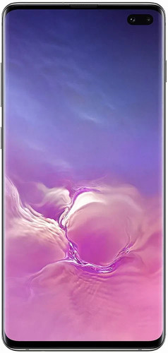 Samsung galaxy s10 - galaxy, (128gb)