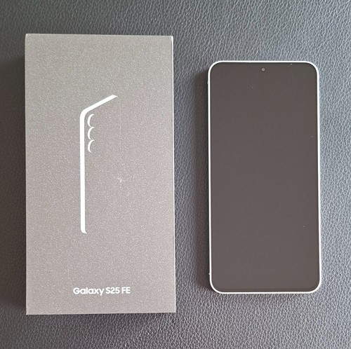 Samsung galaxy s25 128gb - s25,