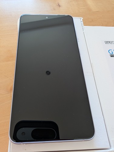 Samsung galaxy s21 5g - galaxy, fe