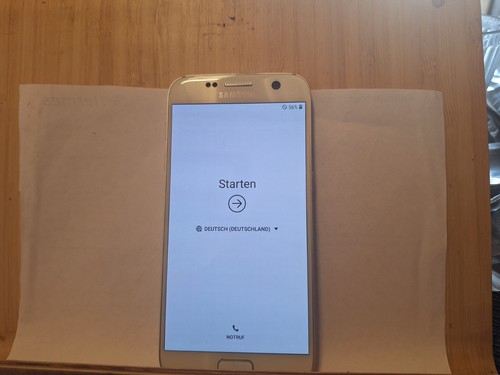 Handy samsung galaxy sm - galaxy,