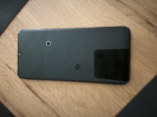 Samsung galaxy a50 a505f ds - galaxy,