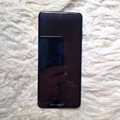 Samsung galaxy s20 128gb sw - samsung,
