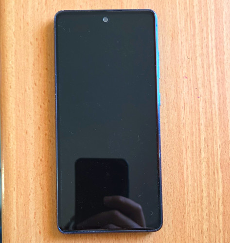 Samsung galaxy s20 128 - s20,