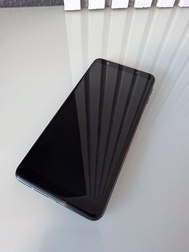 Samsung galaxy - samsung, a7