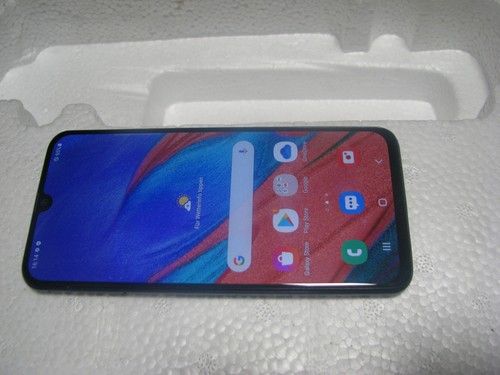 Samsung galaxy a40 a405f - galaxy,