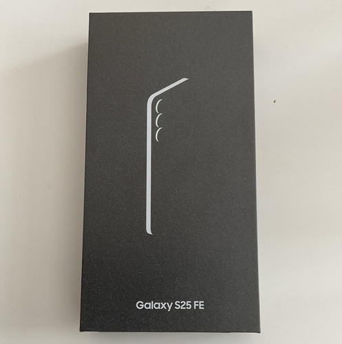 Samsung galaxy s25 - galaxy,