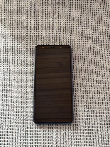 Samsung galaxy 64gb - -,