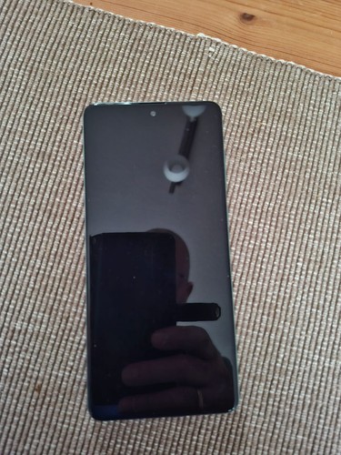 Samsung galaxy a71 a715f - samsung,