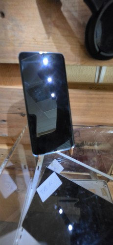 Samsung galaxy s20 - galaxy,