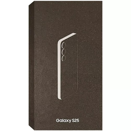 Samsung galaxy s25 128gb - galaxy,