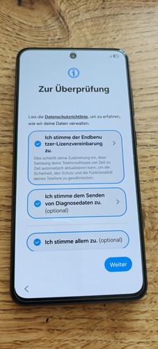 Samsung galaxy fe - samsung,