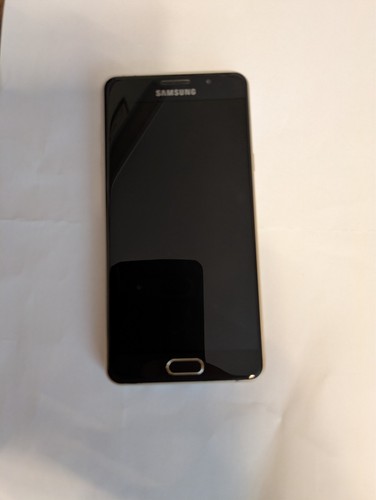 Samsung galaxy a510f - samsung, a5
