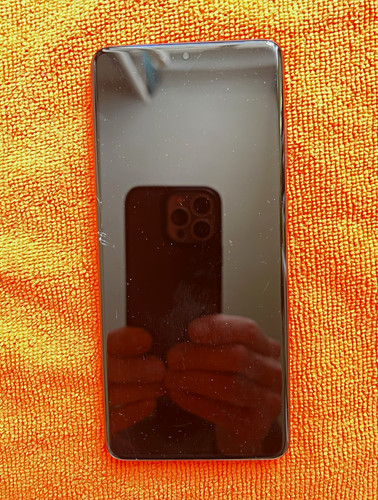 Samsung galaxy s20 - samsung,