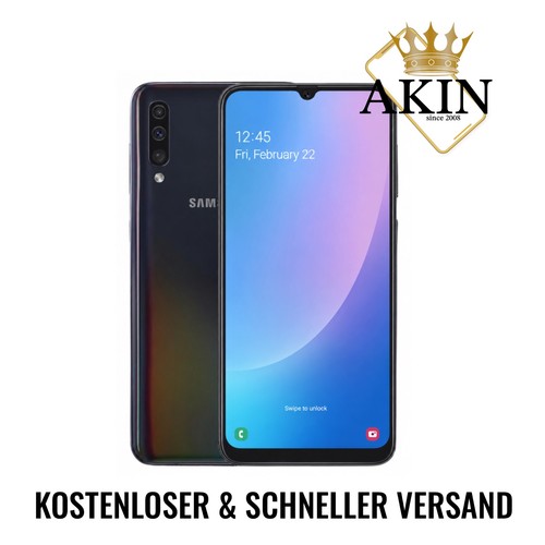 Samsung galaxy a50 64gb - galaxy,