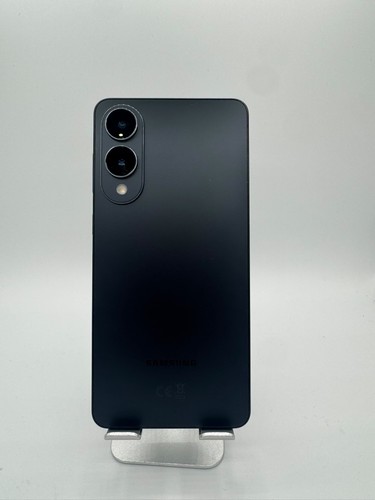 Samsung galaxy s25 - galaxy, edge