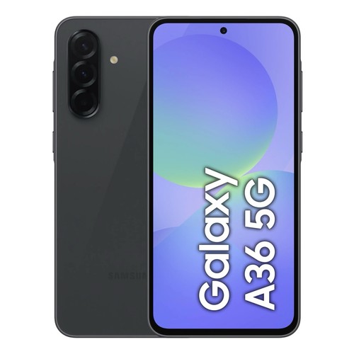 Samsung galaxy a36 128 - a36,