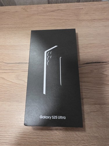 Samsung galaxy s25 ultra - s25, 1