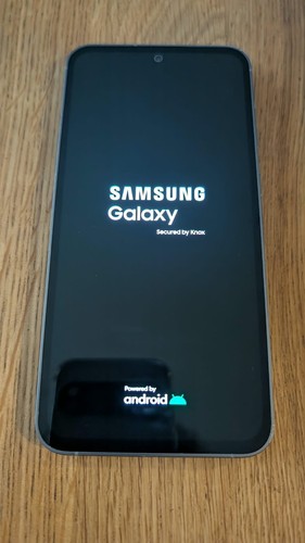 Samsung galaxy s23 - samsung,