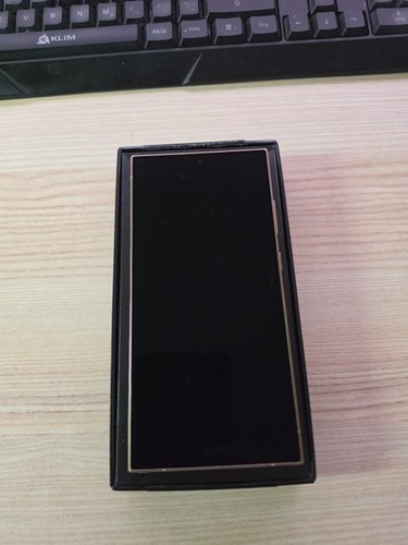 Samsung galaxy s24 - s24,