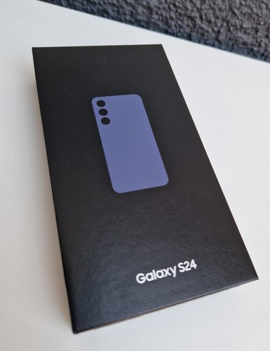 Samsung galaxy s24 - samsung,