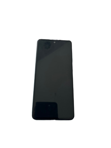 Samsung galaxy a51 - samsung,