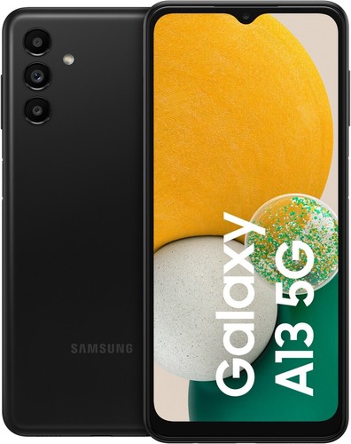 Samsung galaxy a13 a136b 5g - galaxy, a136b/ds