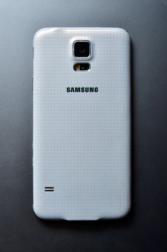Samsung galaxy duos - samsung,