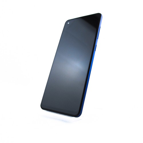 Samsung galaxy a21s - dual, sim